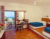 Knossos Beach Hotel 